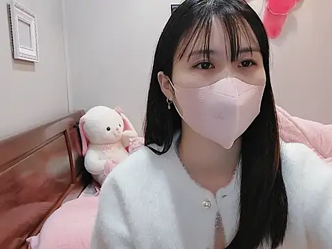 Kass8386 online show from January 9, 2026, 4:26 am