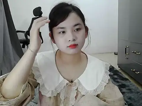 Py888 online show from November 21, 2025, 8:13 am