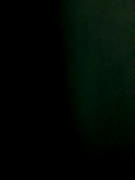 Snapshot of Ohhh123883 chatting on November 13, 2025, 5:34 pm Ohhh123883 online show from November 13, 2025, 5:34 pm