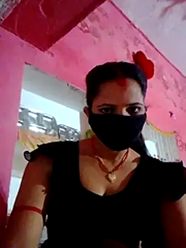 Bigg bhabi online show from November 24, 2025, 11:26 pm