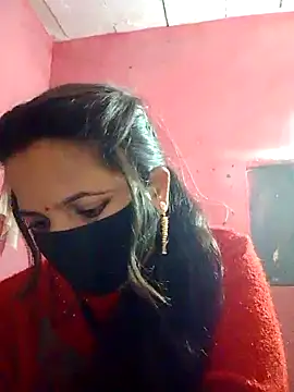 Bigg bhabi online show from December 19, 2025, 4:36 pm