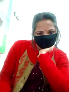 Bigg bhabi online show from January 14, 2026, 10:47 pm