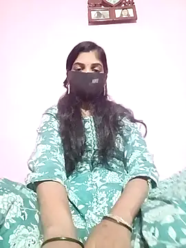 Snapshot of JYOTIKUR_35 chatting on November 15, 2025, 9:06 am JYOTIKUR 35 online show from November 15, 2025, 9:06 am