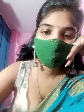 JYOTIKUR 35 online show from January 12, 2026, 6:07 am