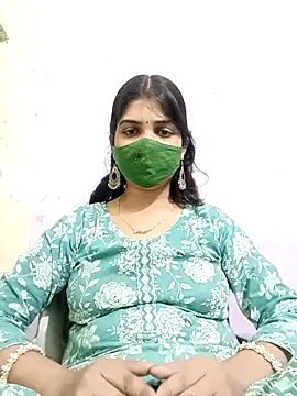 JYOTIKUR 35 online show from March 7, 2026, 6:21 am