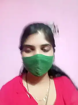 JYOTIKUR 35 online show from March 17, 2026, 8:39 am