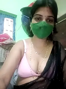 JYOTIKUR 35 online show from April 5, 2026, 4:53 am