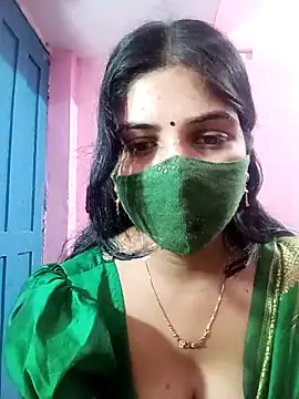 JYOTIKUR 35 online show from April 7, 2026, 5:41 am