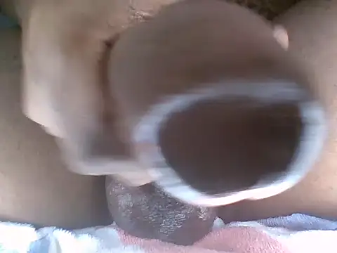 Sensational grip online show from February 19, 2026, 4:03 pm