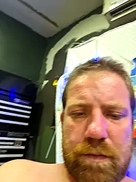 Txweld69 online show from December 19, 2025, 3:57 am