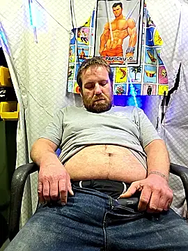 Txweld69 online show from January 16, 2026, 8:29 am