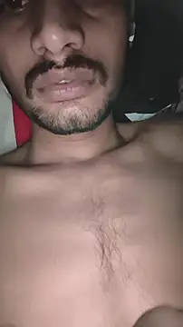 Ritik143jhil online show from July 5, 2026, 7:43 pm