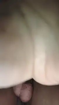 Ritik143jhil online show from July 28, 2026, 7:50 pm