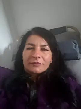 Snapshot of Elennbaby05 chatting on November 15, 2025, 12:56 pm Elennbaby05 online show from November 15, 2025, 12:56 pm