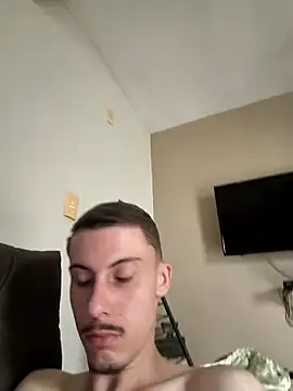 alemaonovin69 online show from November 14, 2025, 12:15 pm