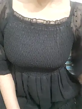 Asha devi90 online show from November 28, 2025, 5:54 am