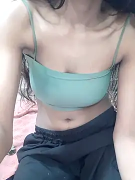 Asha devi90 online show from January 8, 2026, 3:47 pm