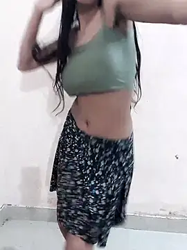 Asha devi90 online show from February 23, 2026, 3:48 am