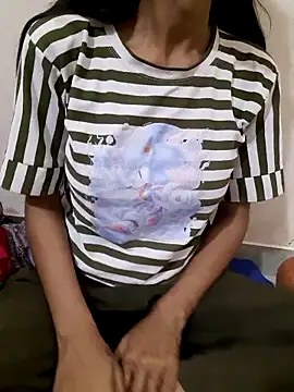 Asha devi90 online show from March 7, 2026, 2:25 pm