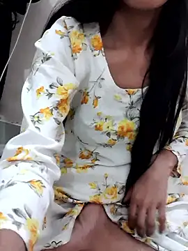 Asha devi90 online show from March 15, 2026, 3:01 am