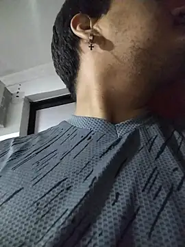 Snapshot of lans_howl chatting on November 16, 2025, 5:13 am lans howl online show from November 16, 2025, 5:13 am