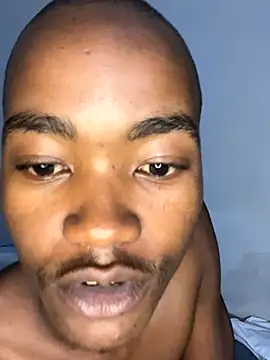 Snapshot of Boytoy_BigD chatting on November 14, 2025, 8:29 pm Boytoy BigD online show from November 14, 2025, 8:29 pm