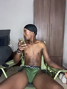 Boytoy BigD online show from February 14, 2026, 10:28 pm