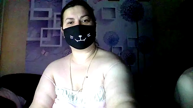 honey sweet couple online show from December 22, 2025, 5:37 am