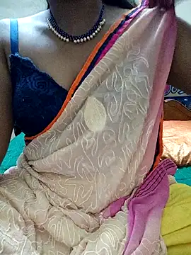 mahalaxmi teluguammai online show from December 2, 2025, 3:07 pm