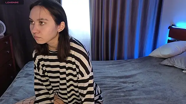 gollytiana online show from February 12, 2026, 11:05 am