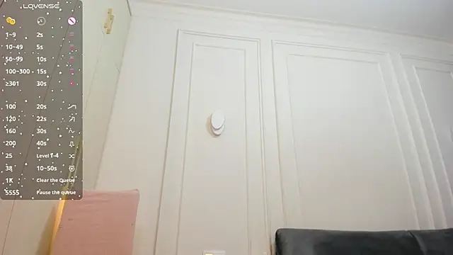 tokyodriftbae online show from November 22, 2025, 7:02 pm