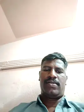 Paramkeerthi online show from November 14, 2025, 5:22 pm