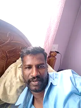 Paramkeerthi online show from February 19, 2026, 4:52 am