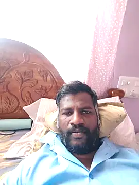 Paramkeerthi online show from March 9, 2026, 10:41 am