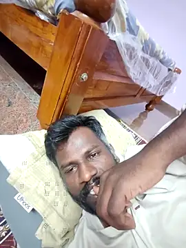 Paramkeerthi online show from March 11, 2026, 6:03 pm