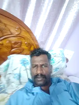 Paramkeerthi online show from May 21, 2026, 4:58 pm