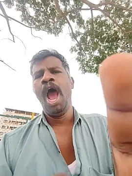 Paramkeerthi online show from June 7, 2026, 4:27 am