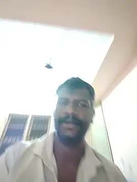 Paramkeerthi online show from June 14, 2026, 2:08 pm