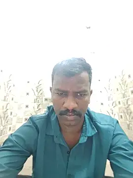 Paramkeerthi online show from June 17, 2026, 4:26 am