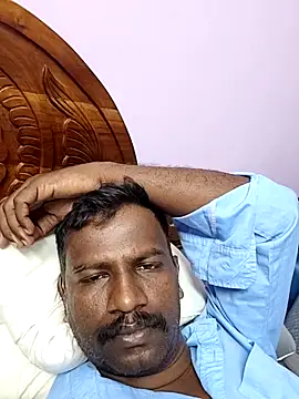 Paramkeerthi online show from June 19, 2026, 6:45 pm
