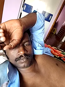 Paramkeerthi online show from June 20, 2026, 7:44 am
