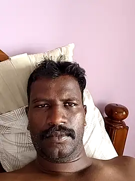 Paramkeerthi online show from June 21, 2026, 5:10 am