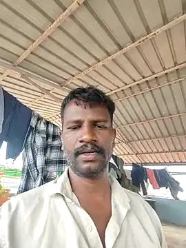 Paramkeerthi online show from June 26, 2026, 9:03 am