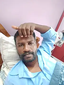 Paramkeerthi online show from July 11, 2026, 2:25 am
