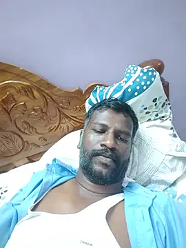 Paramkeerthi online show from July 11, 2026, 4:53 pm