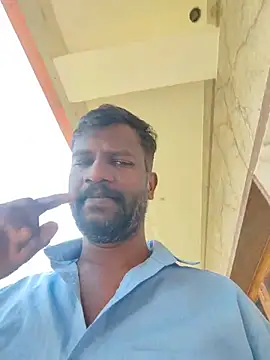 Paramkeerthi online show from July 12, 2026, 4:58 am