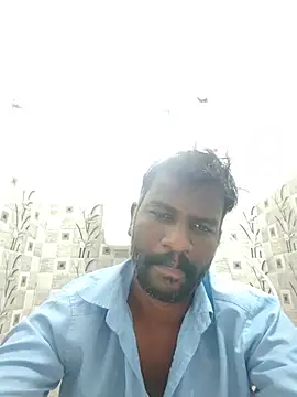 Paramkeerthi online show from July 13, 2026, 5:54 am