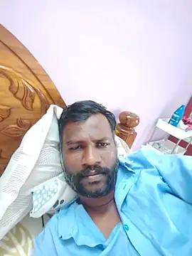 Paramkeerthi online show from July 16, 2026, 8:31 am