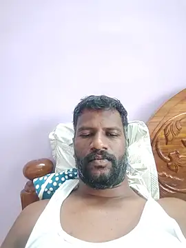Paramkeerthi online show from July 17, 2026, 4:19 am