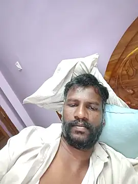 Paramkeerthi online show from July 17, 2026, 5:18 pm